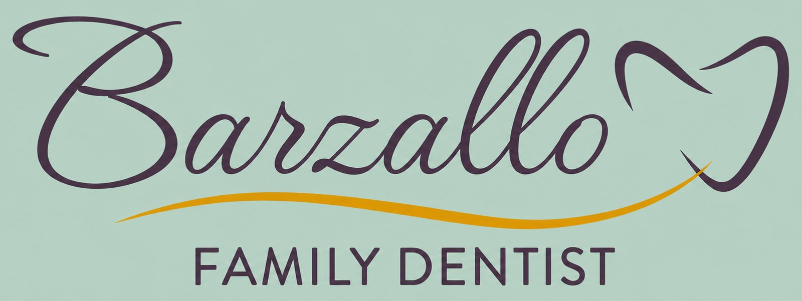 Consultorio Dental Barzallo